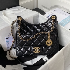 Chanel CF Series Bags